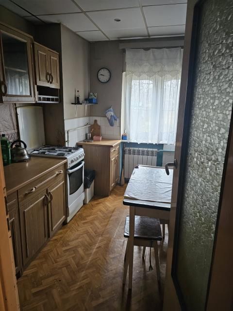 bliźniak, 3 pokoje Wołomin. Zdjęcie 8