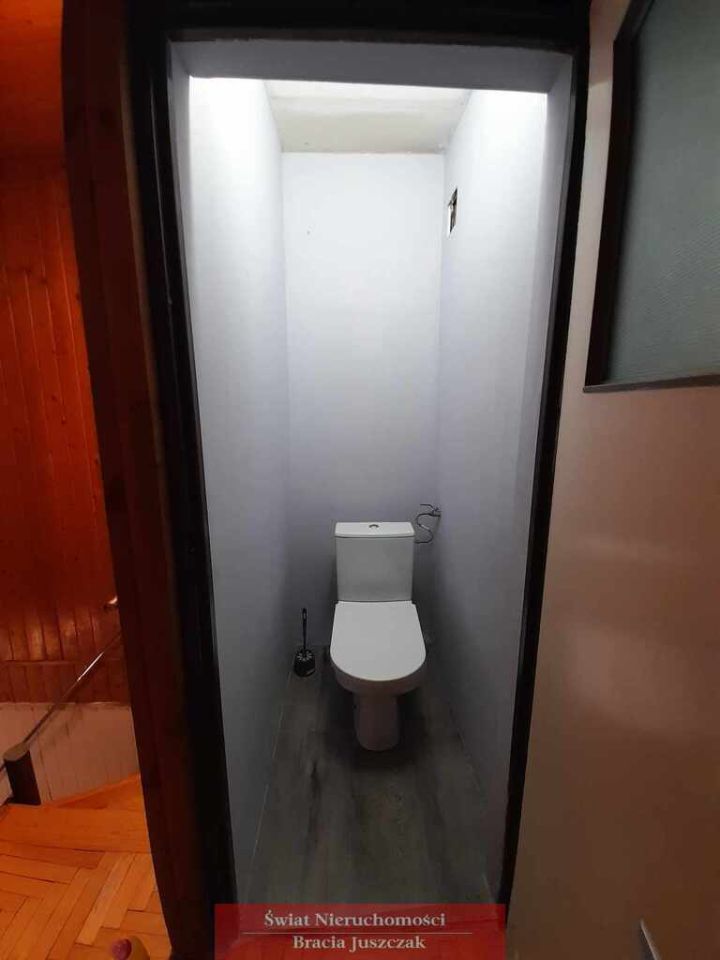 Mieszkanie 3-pokojowe Wrocław. Zdjęcie 16