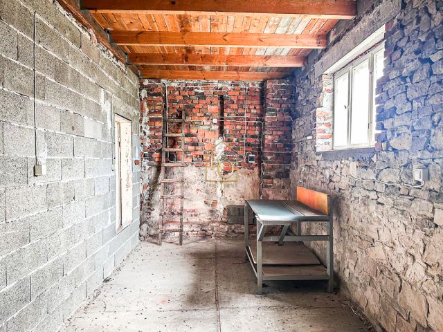 Działka budowlana Rozwadza, ul. Piaskowa. Zdjęcie 7