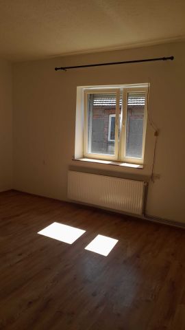 Mieszkanie 1-pokojowe Czechowice-Dziedzice, ul. Górnicza. Zdjęcie 1