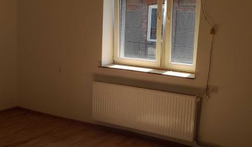 Mieszkanie 1-pokojowe Czechowice-Dziedzice, ul. Górnicza