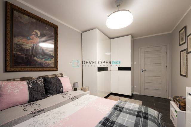 Mieszkanie 2-pokojowe Bemowo Piskie, ul. Kętrzyńskiego. Zdjęcie 7