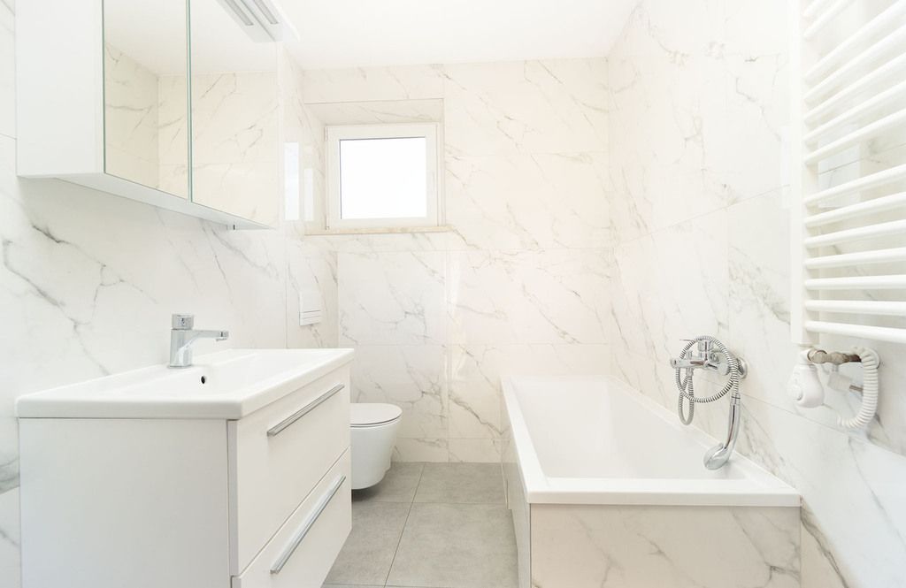 dom wolnostojący, 5 pokoi Rzeszów. Zdjęcie 4