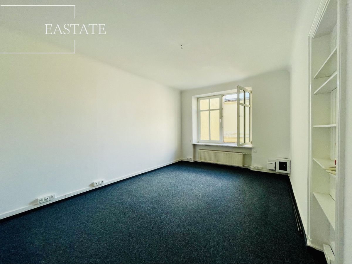 Lokal Warszawa Mokotów, ul. Willowa. Zdjęcie 9