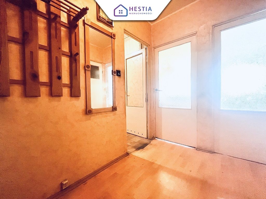 Mieszkanie 2-pokojowe Stargard, ul. Kuśnierzy. Zdjęcie 5