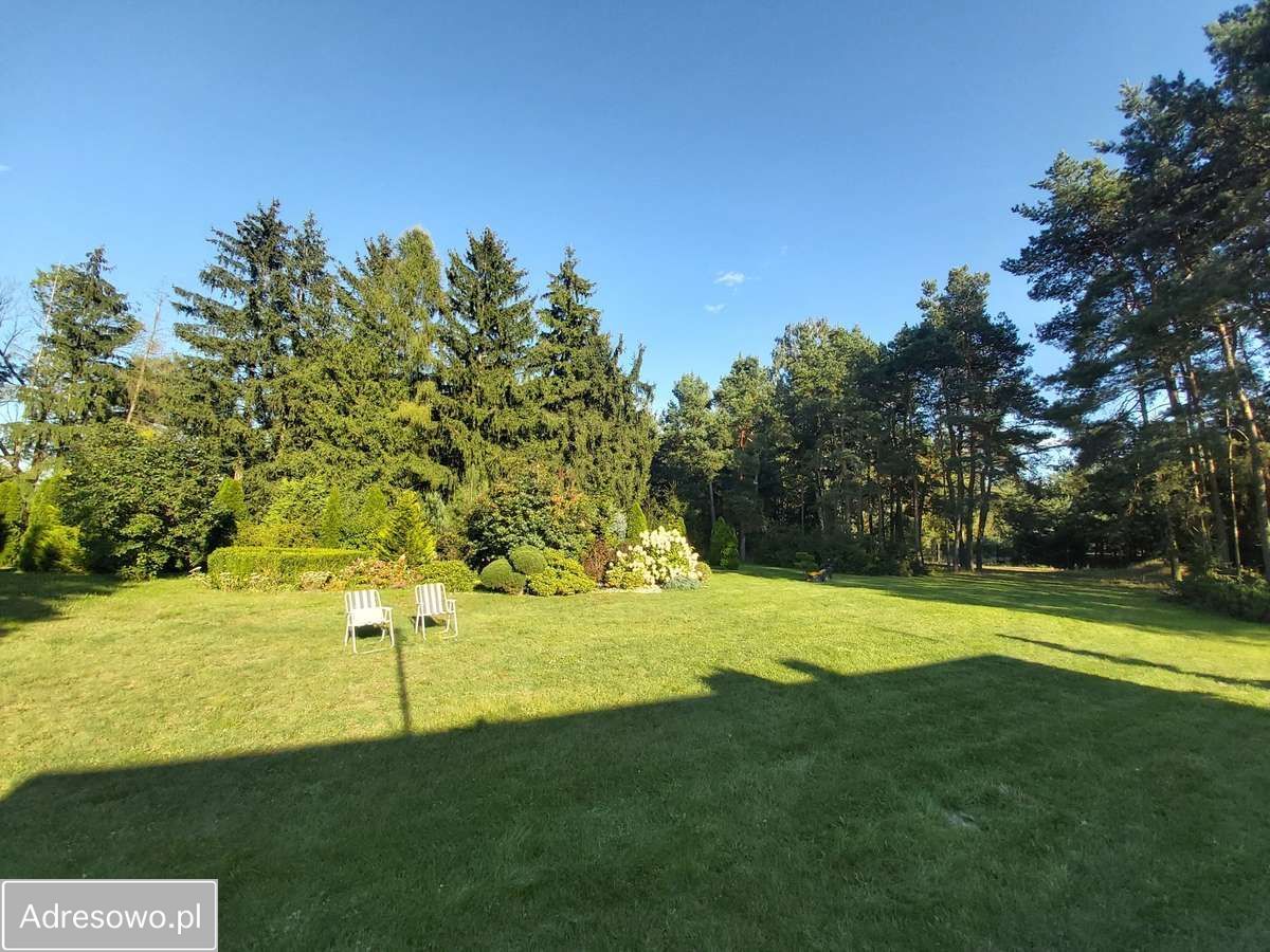 dom wolnostojący, 4 pokoje Biejków. Zdjęcie 7