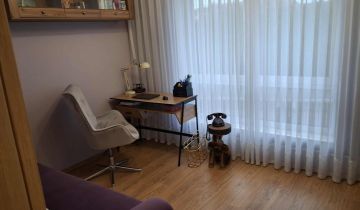 bliźniak, 5 pokoi Stanisławów Drugi