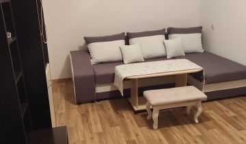 Mieszkanie 2-pokojowe Ostrowiec Świętokrzyski, ul. Iłżecka