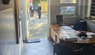 Lokal Słupsk Centrum, ul. Wrocławska