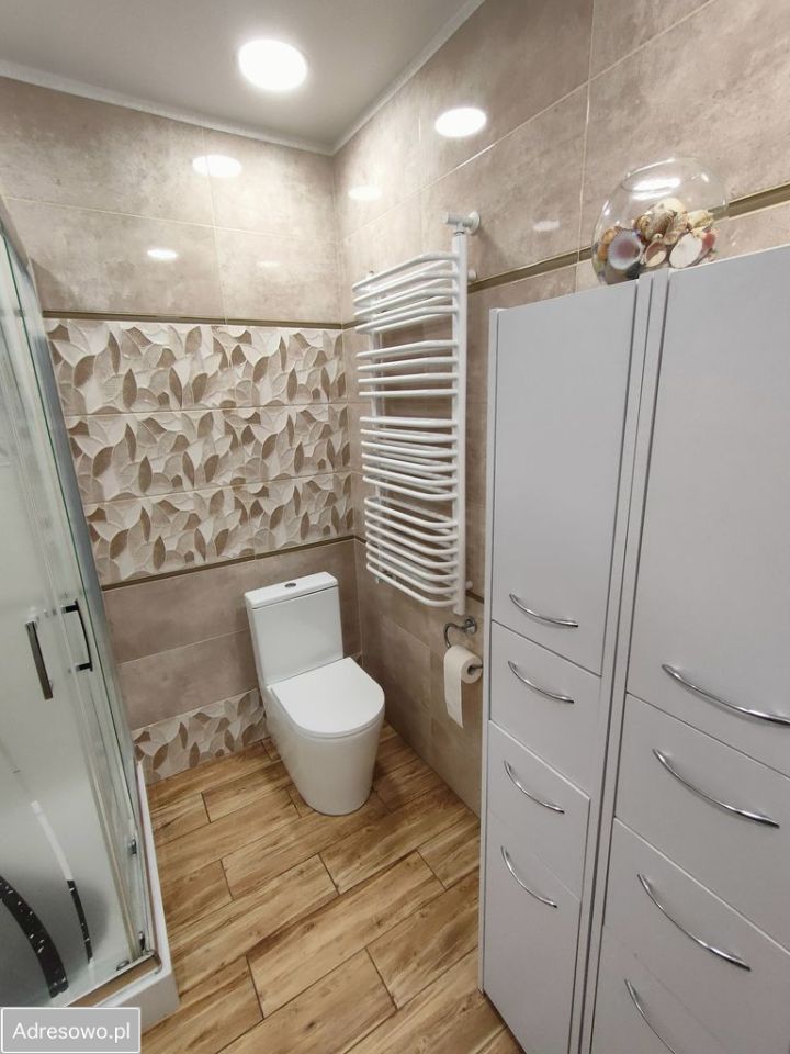 Mieszkanie 3-pokojowe Ząbkowice Śląskie, ul. Armii Krajowej. Zdjęcie 13