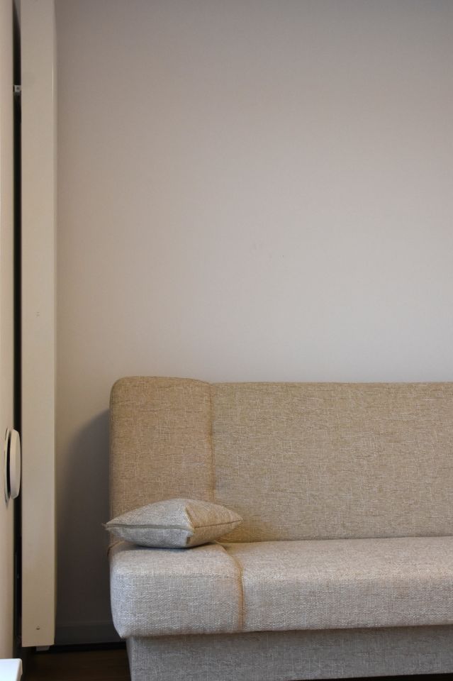 Mieszkanie 2-pokojowe Szczecin Gumieńce, ul. Bronowicka. Zdjęcie 10