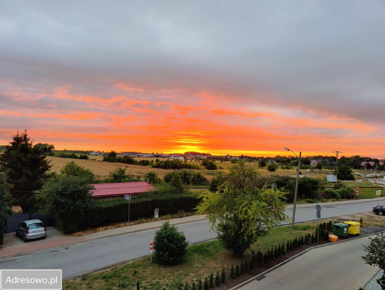 Mieszkanie 3-pokojowe Przecław. Zdjęcie 16