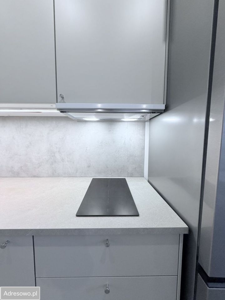 Mieszkanie 2-pokojowe Rzeszów Śródmieście, pl. Śreniawitów. Zdjęcie 7