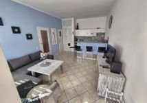 dom letniskowy Mierzyn. Zdjęcie 2