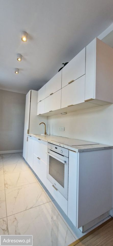 Mieszkanie 2-pokojowe Lębork, ul. Mieczysława Stryjewskiego. Zdjęcie 11