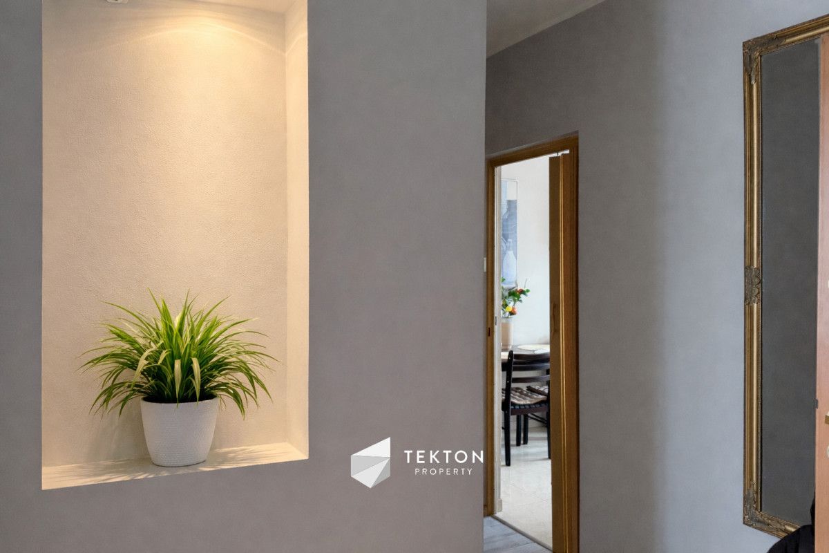 Mieszkanie 2-pokojowe Warszawa Praga-Południe, ul. Złotej Wilgi. Zdjęcie 2