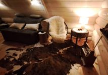 dom wolnostojący Idzików. Zdjęcie 3