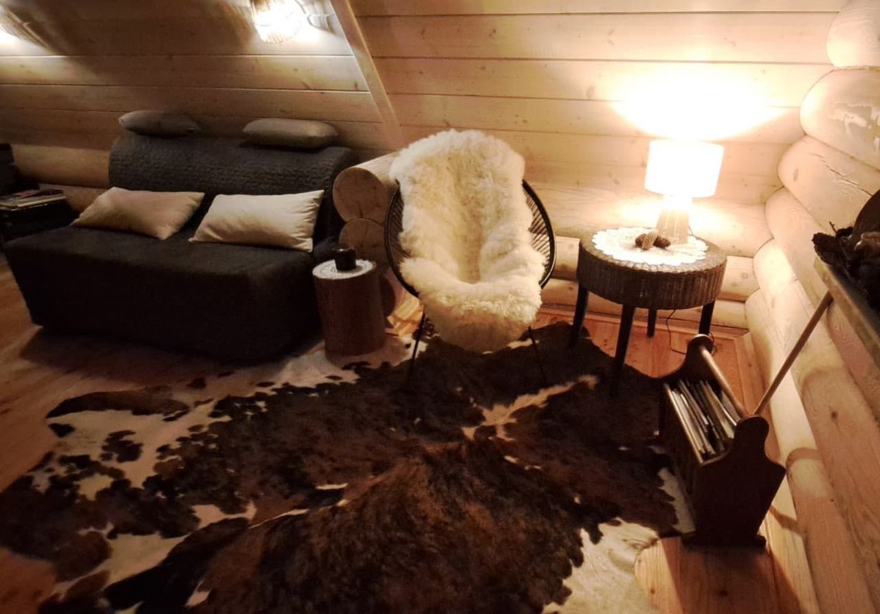 dom wolnostojący Idzików. Zdjęcie 4