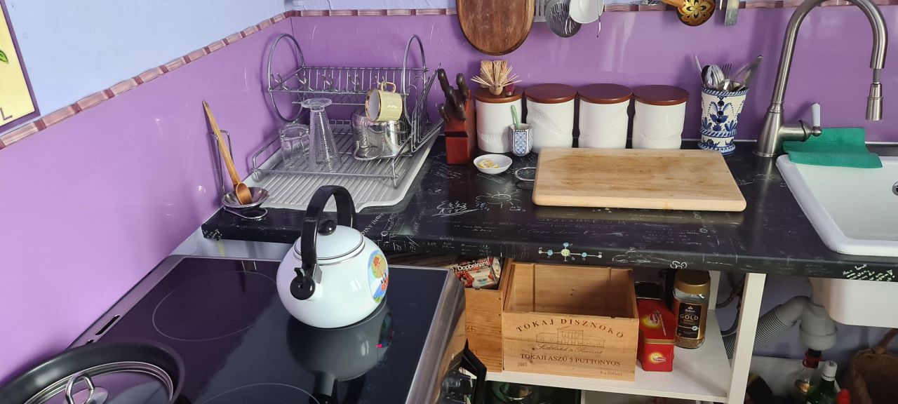 Mieszkanie 3-pokojowe Kraśnik Kraśnik Fabryczny, ul. Pogodna. Zdjęcie 16