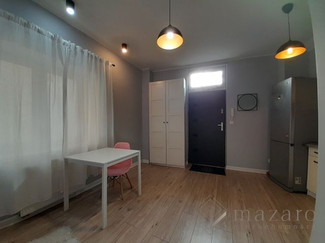 Mieszkanie 2-pokojowe Bydgoszcz. Zdjęcie 4