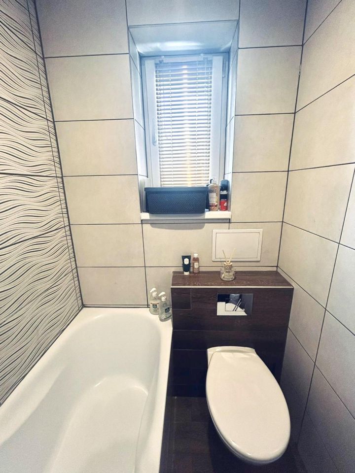 Mieszkanie 2-pokojowe Bytom Śródmieście, ul. Gustawa Morcinka. Zdjęcie 10