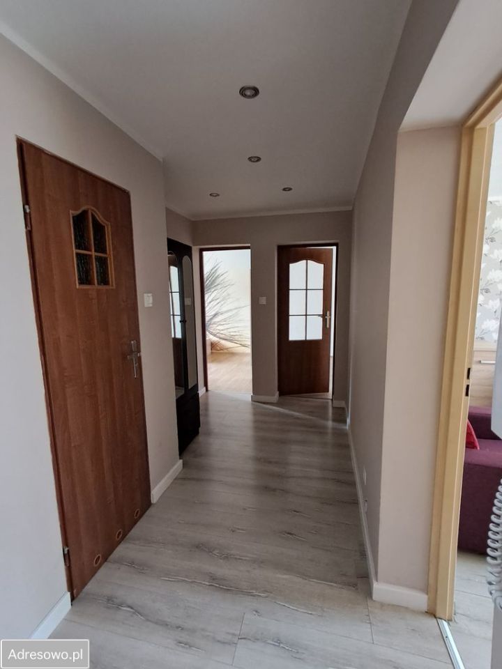 Mieszkanie 3-pokojowe Wojcieszów, ul. Górnicza. Zdjęcie 10