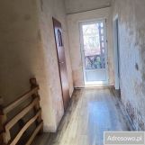 dom wolnostojący Zielona Góra Ochla. Zdjęcie 3