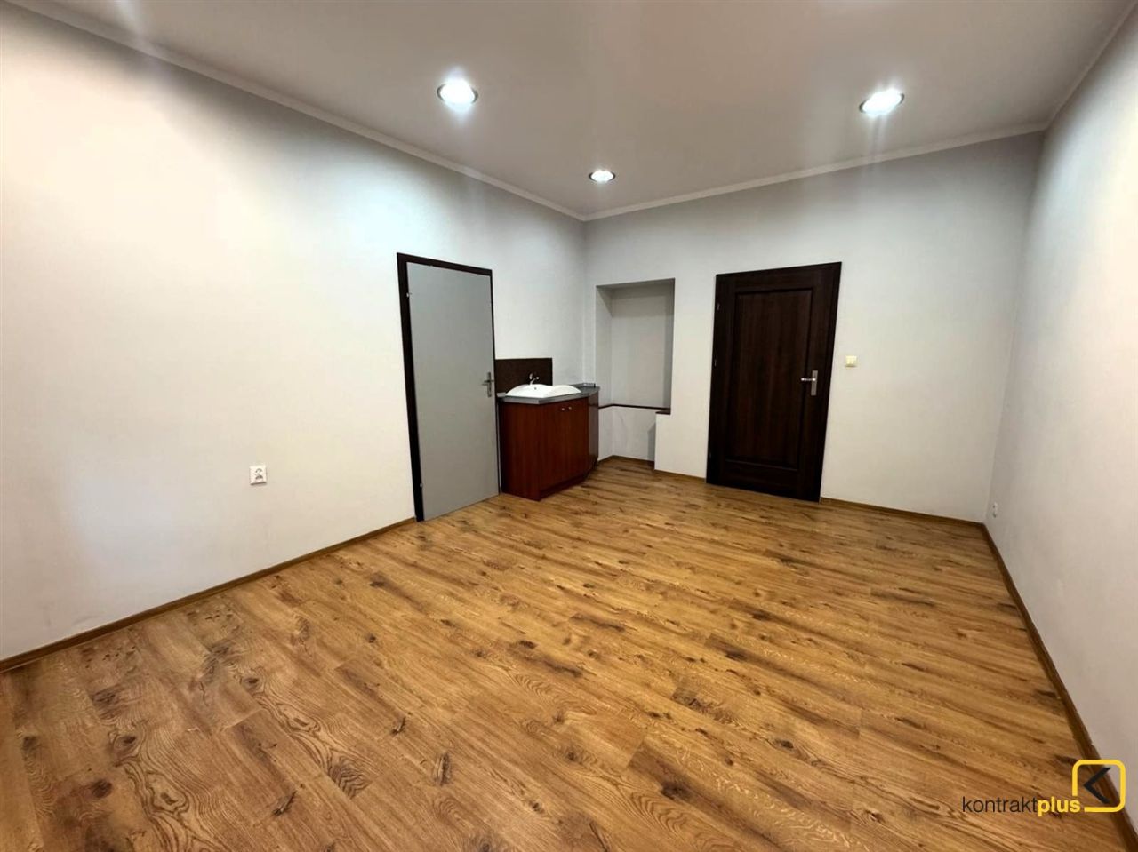 Lokal Ruda Śląska Nowy Bytom, ul. Piotra Niedurnego. Zdjęcie 2