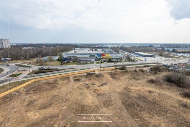 Mieszkanie 2-pokojowe Poznań Starołęka, ul. Wagrowska. Zdjęcie 16