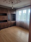 bliźniak, 5 pokoi Ostrowiec Świętokrzyski Denków, ul. Zielona. Zdjęcie 3