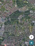 Mieszkanie 3-pokojowe Kraków Kliny, ul. Forteczna. Zdjęcie 2