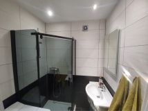 Mieszkanie 3-pokojowe Katowice Śródmieście. Zdjęcie 3