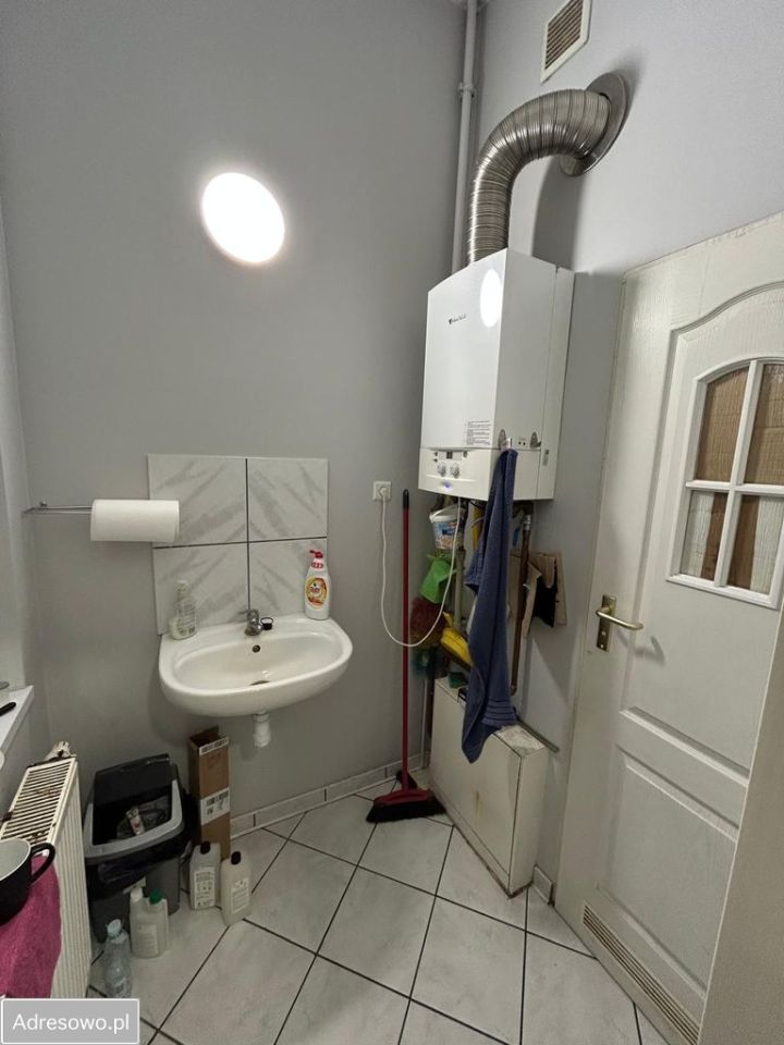 Lokal Trzebnica, ul. Henryka Pobożnego. Zdjęcie 6
