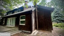 dom wolnostojący, 7 pokoi Warszawa Wawer, ul. Ogórkowa. Zdjęcie 3