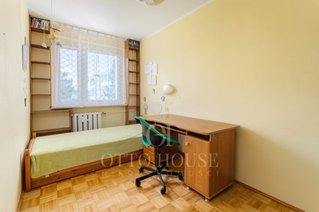 Mieszkanie 3-pokojowe Poznań Piątkowo, os. Stefana Batorego. Zdjęcie 6