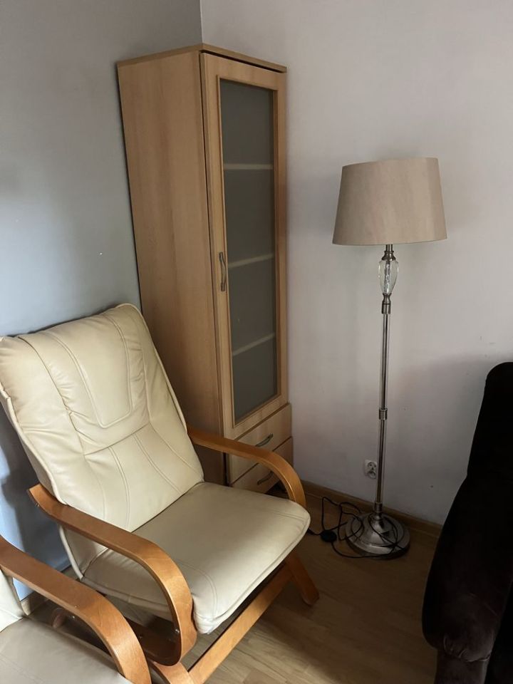 Mieszkanie 2-pokojowe Kraków Bieżanów. Zdjęcie 7
