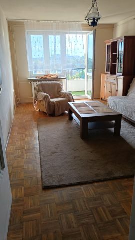 Mieszkanie 3-pokojowe Lublin Czechów, ul. Michała Ludomira Rogowskiego. Zdjęcie 1