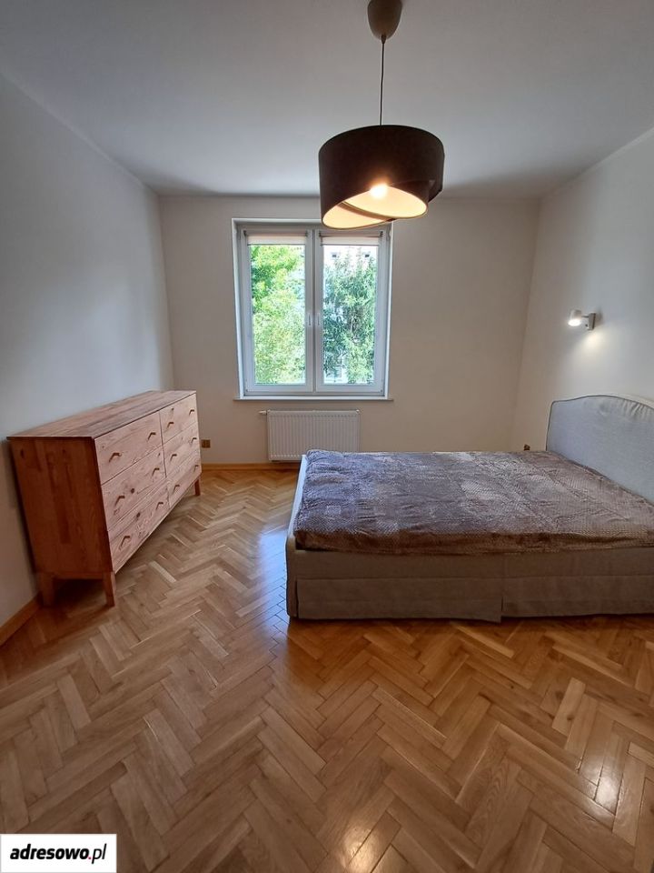 Mieszkanie 3-pokojowe Gniezno, ul. Wrzesińska. Zdjęcie 10