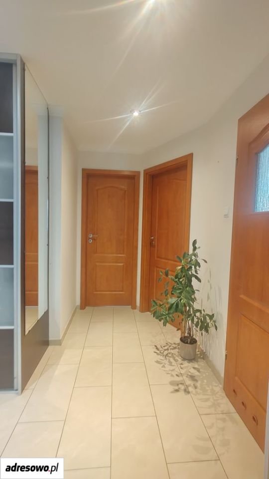 Mieszkanie 3-pokojowe Bydgoszcz Glinki, ul. ks. Jerzego Popiełuszki. Zdjęcie 18