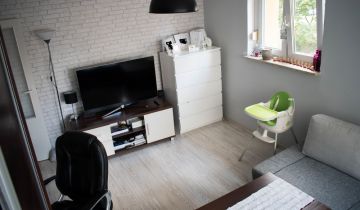 Mieszkanie 2-pokojowe Żagań, ul. Libelta 7C