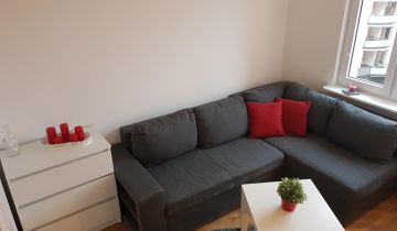 Mieszkanie 5-pokojowe Gdynia Cisowa, ul. Janowska. Zdjęcie 1