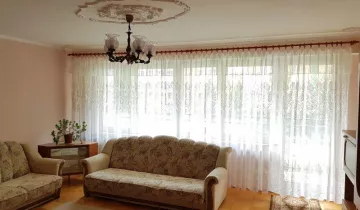 Mieszkanie – Białystok, Białostoczek - Widok 5