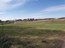 Działka inwestycyjna Szemud Mercerstwo, ul. Mercerstwo. Zdjęcie 2