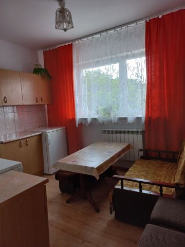 Mieszkanie 1-pokojowe Lubcza. Zdjęcie 1