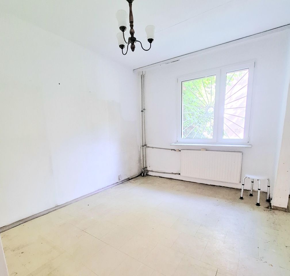 Mieszkanie 2-pokojowe Warszawa Ursynów, ul. Romualda Gutta