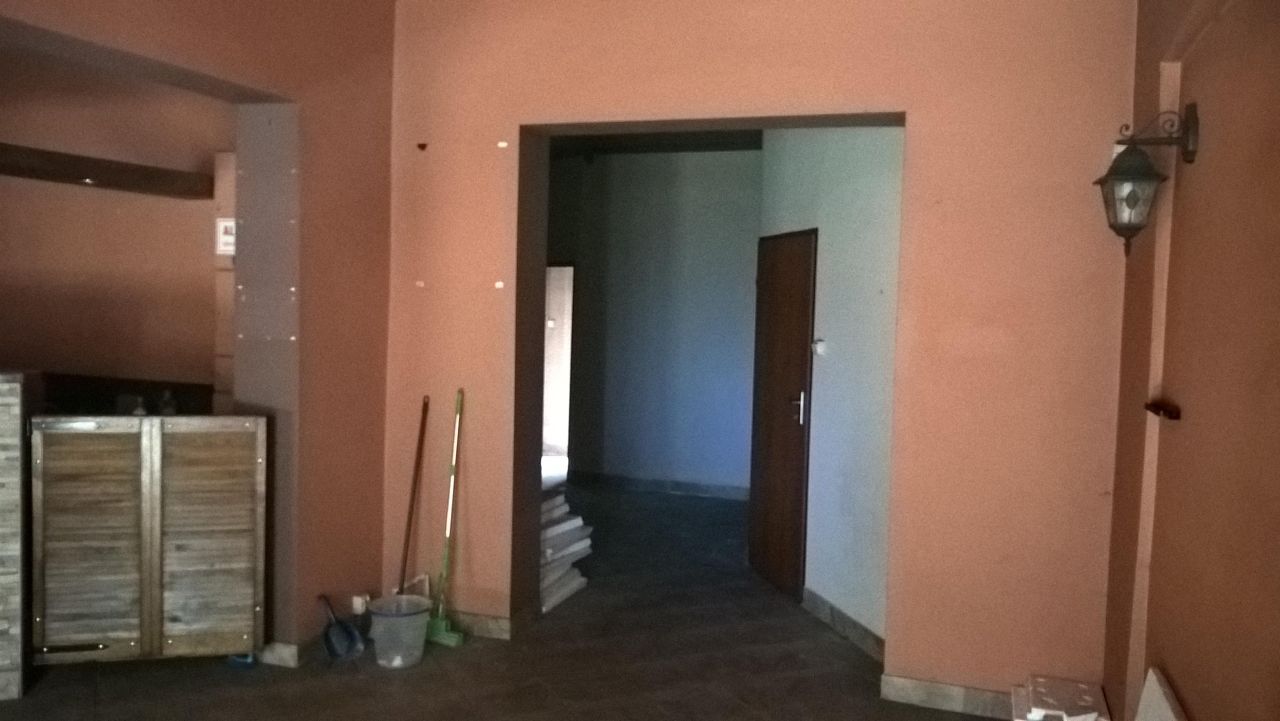 Lokal Świętochłowice Piaśniki, ul. Tatrzańska. Zdjęcie 8