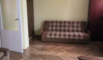 Mieszkanie 2-pokojowe Kraśnik, ul. Chopina