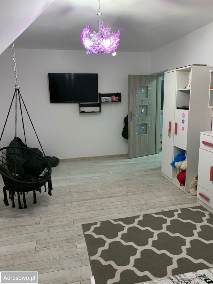 dom wolnostojący, 5 pokoi Micigózd, ul. Częstochowska. Zdjęcie 14