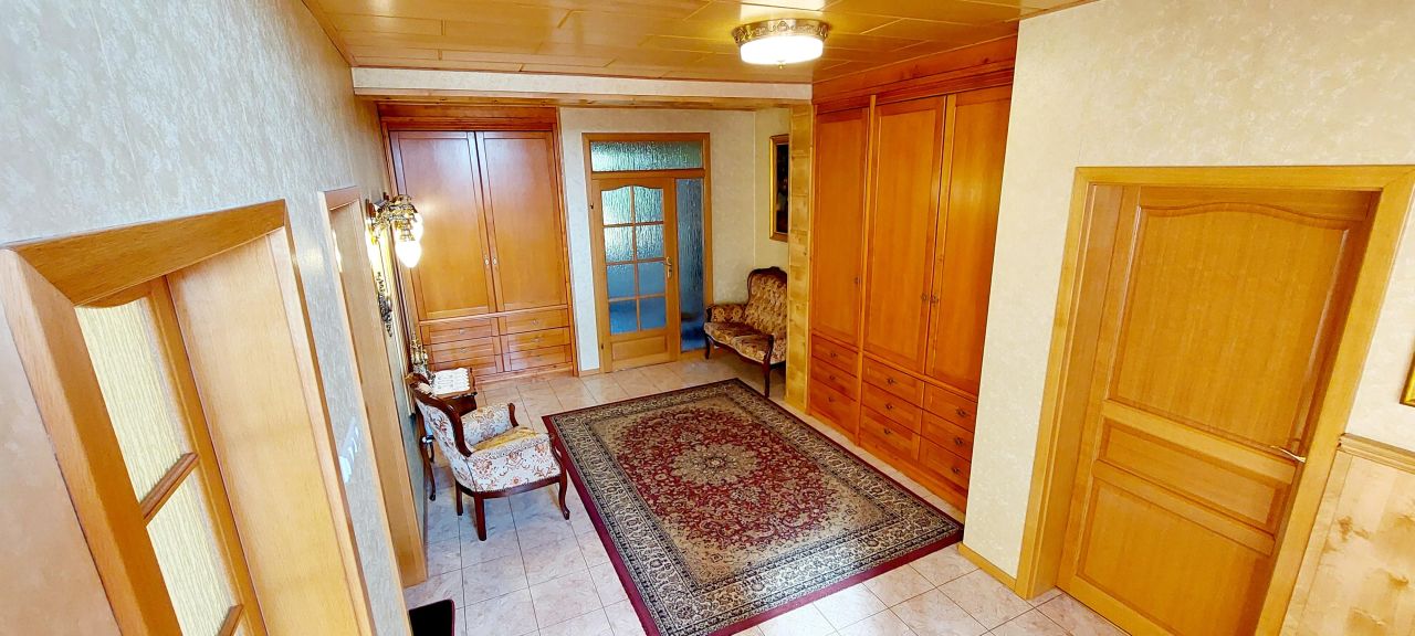 dom wolnostojący, 10 pokoi Gliwice Czechowice, ul. Jagodowa. Zdjęcie 20