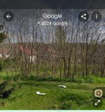 Działka rolno-budowlana Zapady. Zdjęcie 2